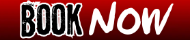 High Profile Escorts In Star Inn Hotel
