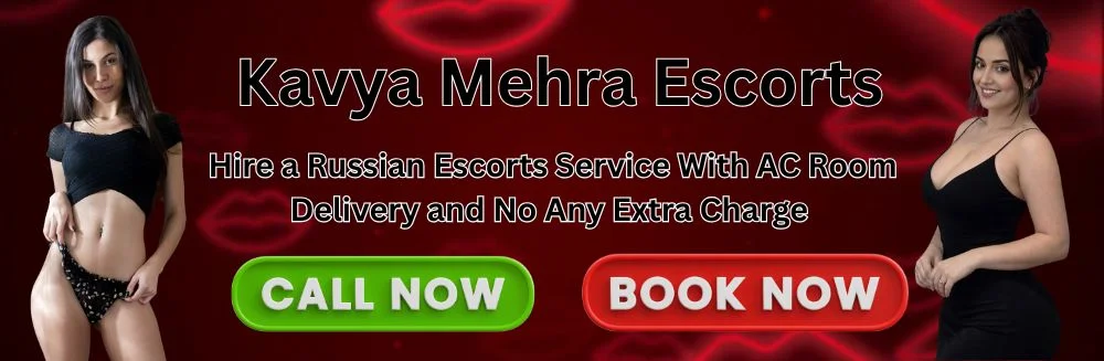 Call Girls in Star Inn Hotel