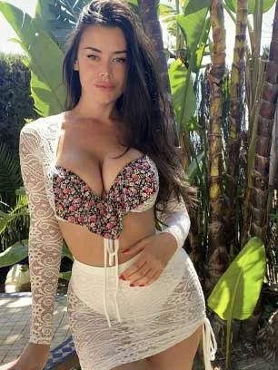 Female Escorts in Star Inn Hotel Hotel